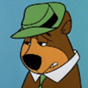 Meet your Posher, Neal